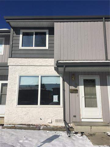 MLS® #C4182783 - #92 999 Canyon Meadows DR Sw in Canyon Meadows Calgary