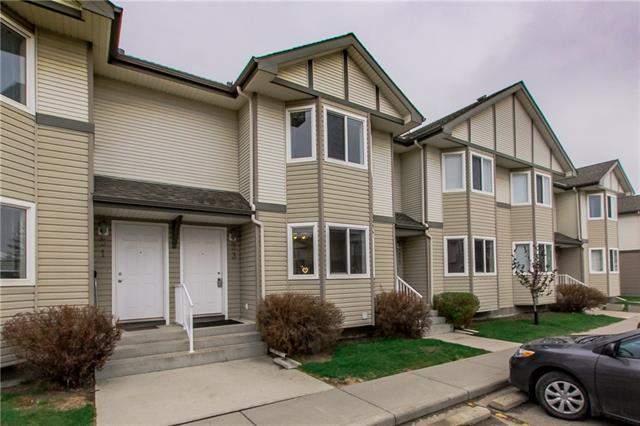 MLS® #C4182905 - 53 Royal Birch Villas Nw in Royal Oak Calgary