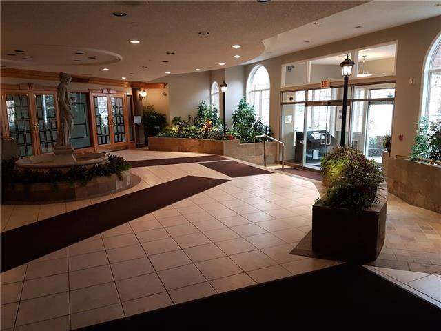 MLS® #C4183243 - #223 200 Lincoln WY Sw in Lincoln Park Calgary