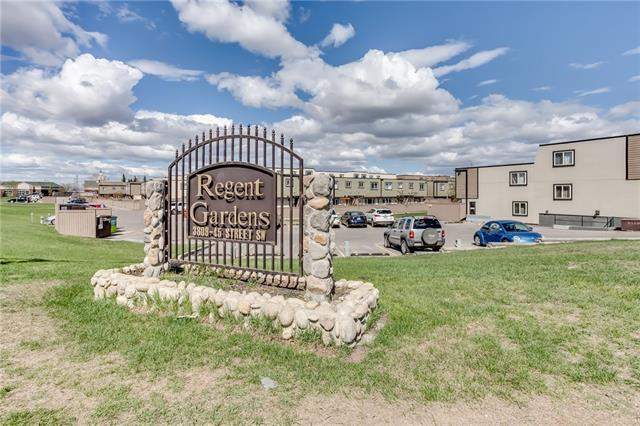 MLS® #C4183299 - #67 3809 45 ST Sw in Glenbrook Calgary