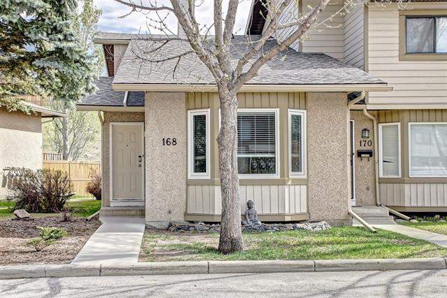 MLS® #C4183376 - 168 Deerfield Tc Se in Deer Ridge Calgary