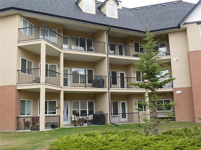 MLS® #C4183395 - #1211 48 Inverness Ga Se in McKenzie Towne Calgary