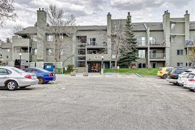 MLS® #C4183450 - #2138 70 Glamis DR Sw in Glamorgan Calgary