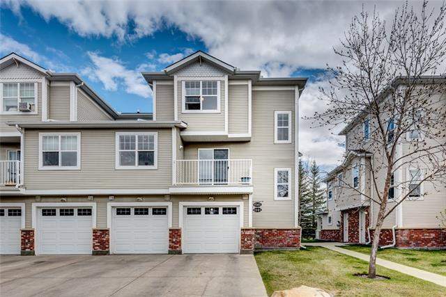 MLS® #C4183536 - #1501 7171 Coach Hill RD Sw in Coach Hill Calgary