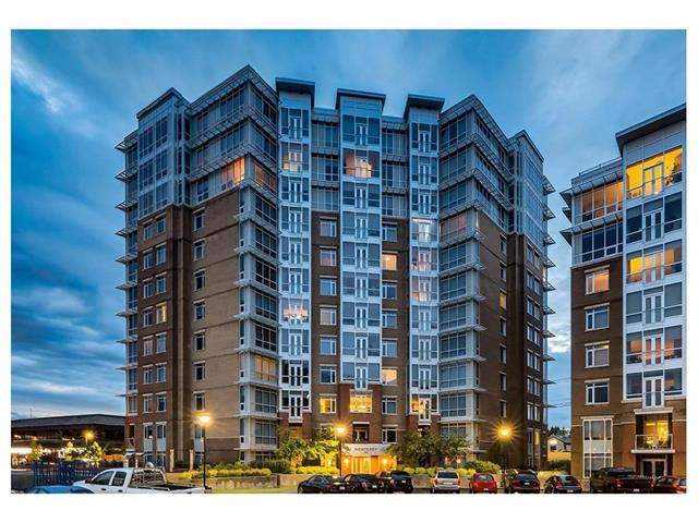 MLS® #C4183665 - #205 16 Varsity Estates Ci Nw in Varsity Calgary