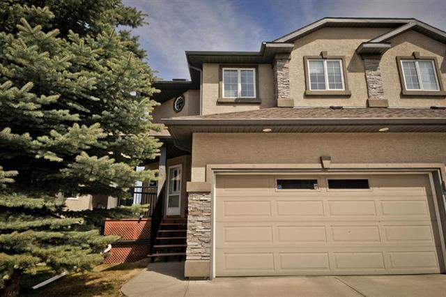 MLS® #C4183697 - 44 Prominence Pa Sw in Patterson Calgary