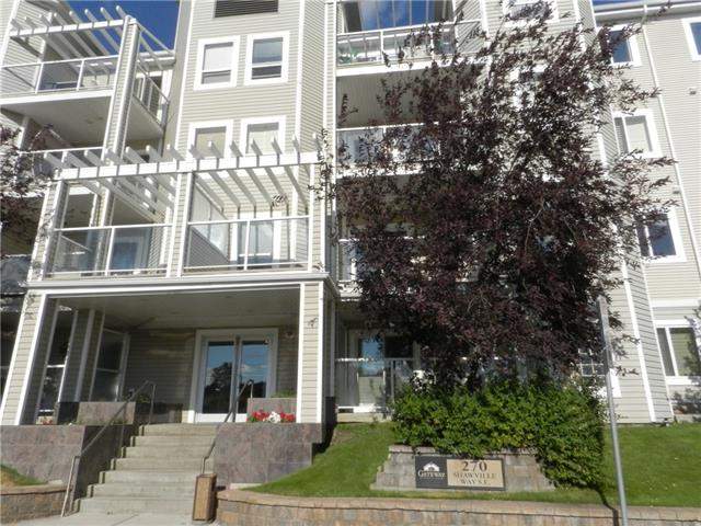 MLS® #C4183775 - #102 270 Shawville WY Se in Shawnessy Calgary