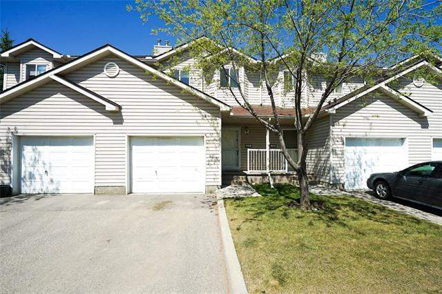MLS® #C4184195 - 135 Douglas Glen Pa Se in Douglasdale/Glen Calgary