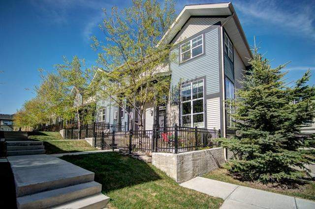 MLS® #C4184266 - 623 Mckenzie Towne Sq Se in McKenzie Towne Calgary