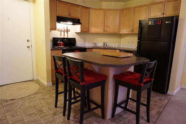 MLS® #C4184369 - #204 2000 Applevillage Co Se in Applewood Park Calgary