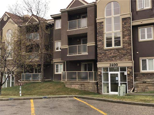 MLS® #C4184463 - 2424 Edenwold Ht Nw in Edgemont Calgary