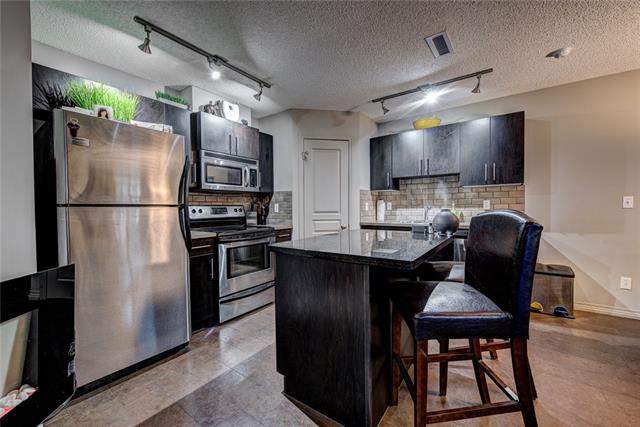 MLS® #C4184750 - 24 Auburn Bay Cm Se in Auburn Bay Calgary