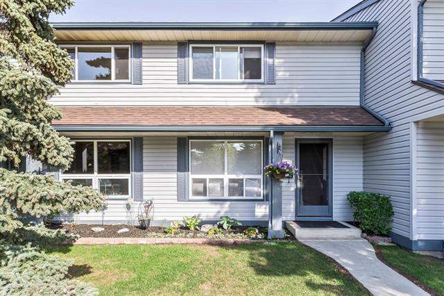 MLS® #C4185021 - 108 Woodmont Tc Sw in Woodbine Calgary