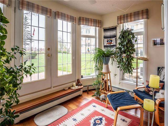 MLS® #C4185113 - #127 5201 Dalhousie DR Nw in Dalhousie Calgary