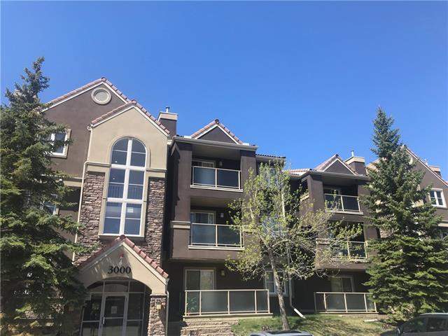 MLS® #C4185656 - 3021 Edenwold Ht Nw in Edgemont Calgary