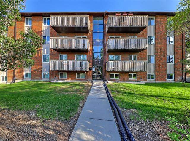 MLS® #C4185773 - #224 11620 Elbow DR Sw in Canyon Meadows Calgary
