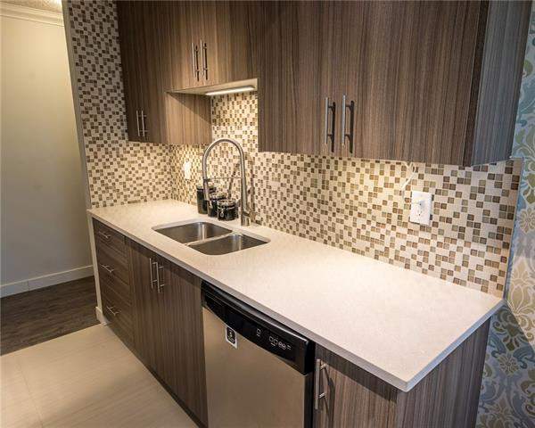 MLS® #C4186304 - #202 11620 Elbow DR Sw in Canyon Meadows Calgary
