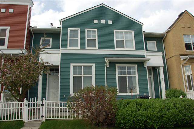 MLS® #C4186408 - 211 Mckenzie Towne Ga Se in McKenzie Towne Calgary