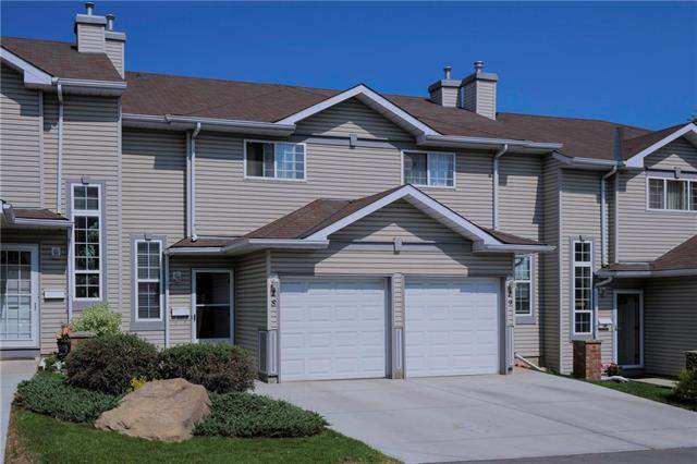 MLS® #C4189668 - 15 Shawinigan Ln Sw in Shawnessy Calgary