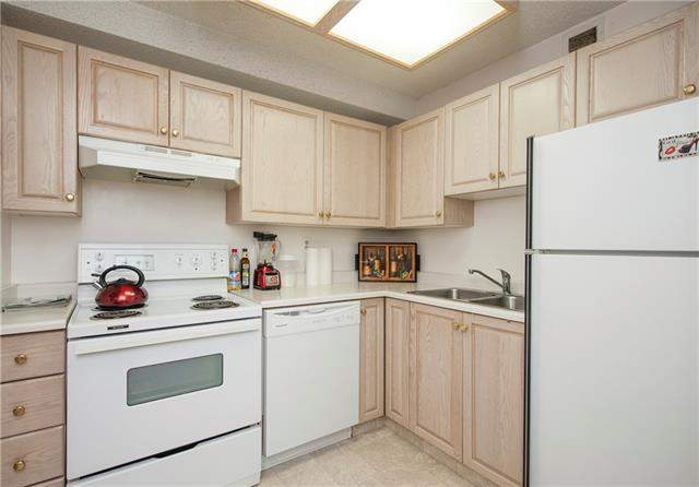 MLS® #C4189722 - #45c 231 Heritage DR Se in Acadia Calgary