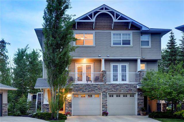 MLS® #C4190118 - 226 Inglewood Gv Se in Inglewood Calgary