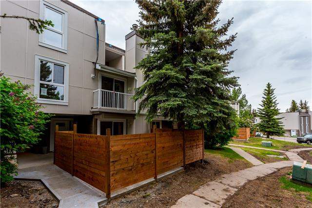 MLS® #C4191265 - #312 13104 Elbow DR Sw in Canyon Meadows Calgary