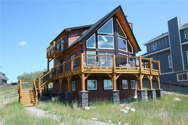 Cottage Club At Ghost Lake Homes For Sale Cottage Club At Ghost