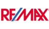 RE/MAX SOUTHERN REALTY   Bircham condos for sale
