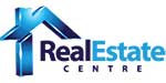 Real Estate Centre Taber  