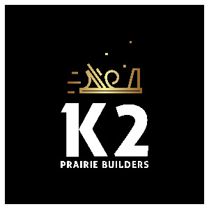 Coaldale schools, associations & events information