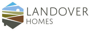 Ardrossan community information