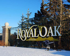 Grande Prairie schools, associations & events information