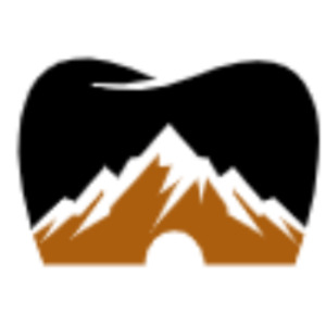 Alberta community information