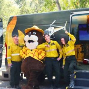 Inglewood schools, associations & events information