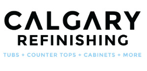 Calgary community information