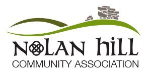 Nolan Hill schools, associations, 2023 events