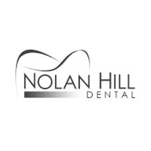 Nolan Hill schools, associations & events information
