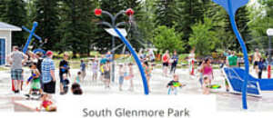  community information