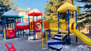 Arbour Lake schools, associations & events information