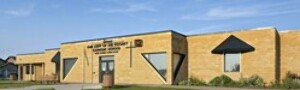Ryders Ridge community information