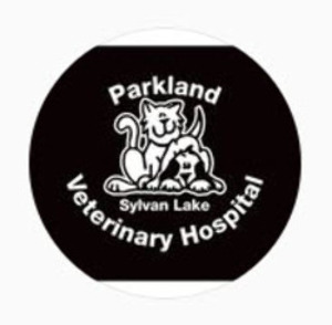 Sylvan Lake community information