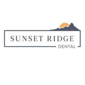 Sunset Ridge schools, associations & events information