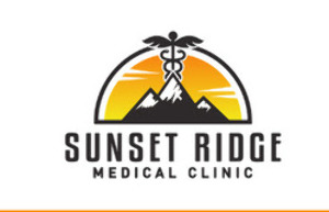 Sunset Ridge community information