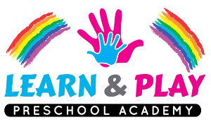 Albert Park schools, associations & events information
