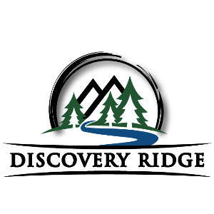 Discovery Ridge community information