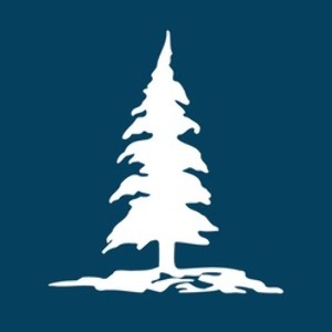  community information