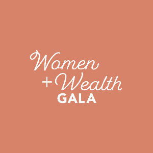  community information