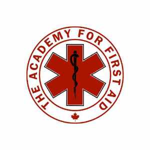 Edmonton schools, associations & events information