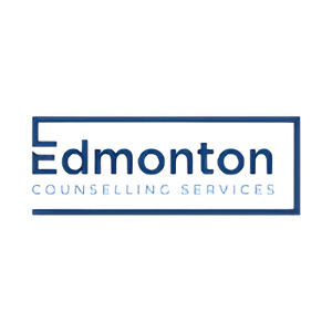 Alberta Avenue community information