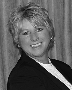 Shelley Blair Beaver Brook Estates real estate agents